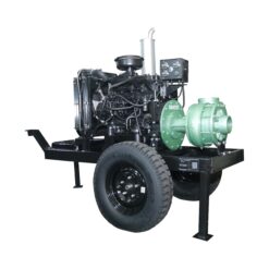 motobomba diesel 4x4" centrifuga antarix 50hp 4ld50uk4rr
