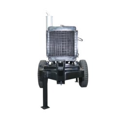 motobomba diesel 4x4" centrifuga antarix 50hp 4ld50uk4rr