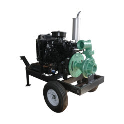 motobomba diesel 6x6" centrifuga antarix 50hp 4ld8202kd22rr