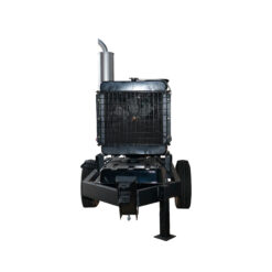 motobomba diesel 4x4" centrifuga antarix 22hp 4ld8202kd22rr