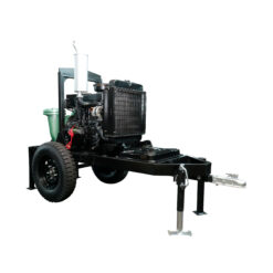 motobomba diesel 6x6" centrifuga antarix 50hp 6ld50uk6rr