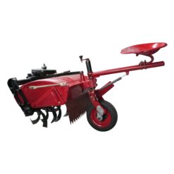 cosechador rotocultor para antar180 antar180 (copia)