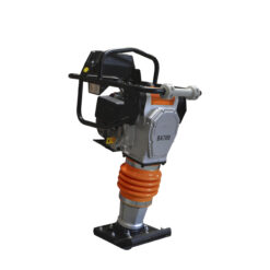 bailarina antor motor ukura 4hp ba700