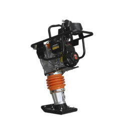 bailarina antor motor ukura 4hp ba700