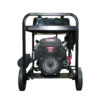 generador profesional kerher trifasico 15kw motor 20hp ggtr15uk20el