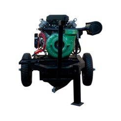 bomba de agua antarix a gasolina 20hp 4x4 elÉctrico rbl4417 (copia)