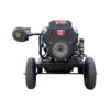 bomba de agua antarix a gasolina 20hp 4x4 elÉctrico rbl4417 (copia)
