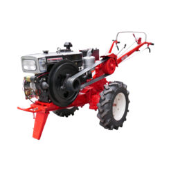 motocultor antar 18hp diesel antar180