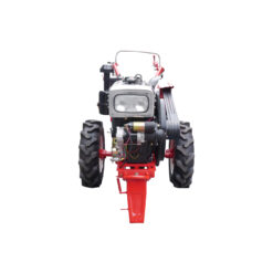 motocultor antar 18hp diesel antar180