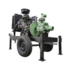 motobomba diesel 4x2" centrifuga antarix muy alta presiÓn doble impulsor 22hp 4ld30uk4rr (copia)