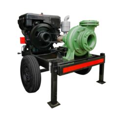 motobomba diesel 6x6" centrifuga antarix 35hp mcd6uk35rr