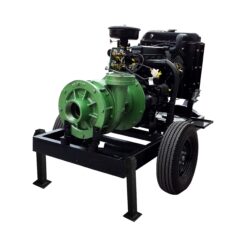 motobomba diesel 4x4" centrifuga antarix 50hp 4ld30uk4rr