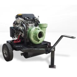 bomba de agua antarix a gasolina 20hp 4x4 elÉctrico rbl4417 (copia)