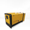 generador estacionario vecker 328kva/20 kw 40hp hyege24kw vk20stuk40