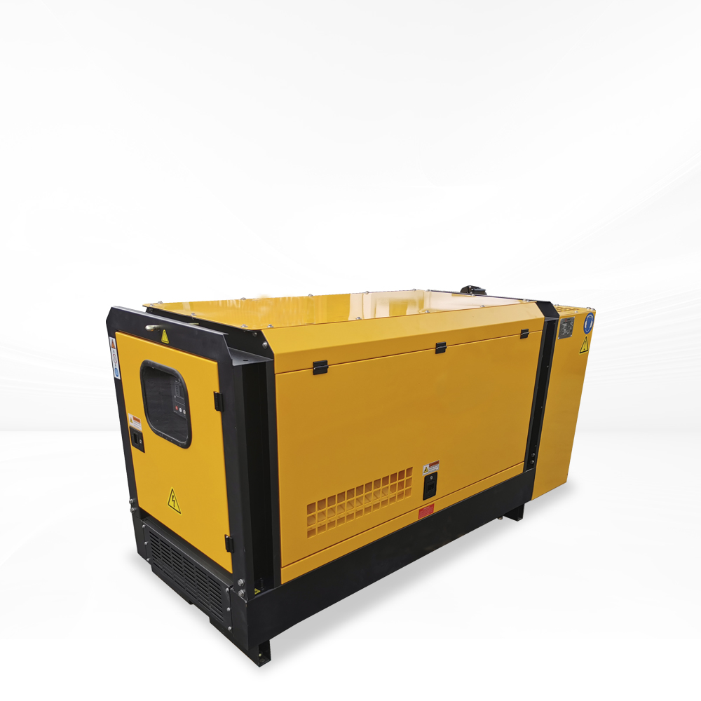 PL0 generador estacionario vecker 328kva/20 kw 40hp hyege24kw vk20stuk40