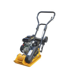 placa vibratoria vecker portatil 2hp pc900