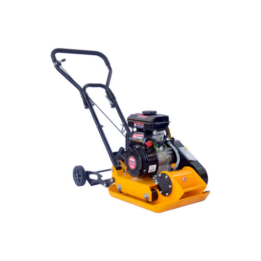 placa vibratoria vecker portatil 2hp pc900