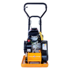 placa vibratoria vecker portatil 2hp pc900