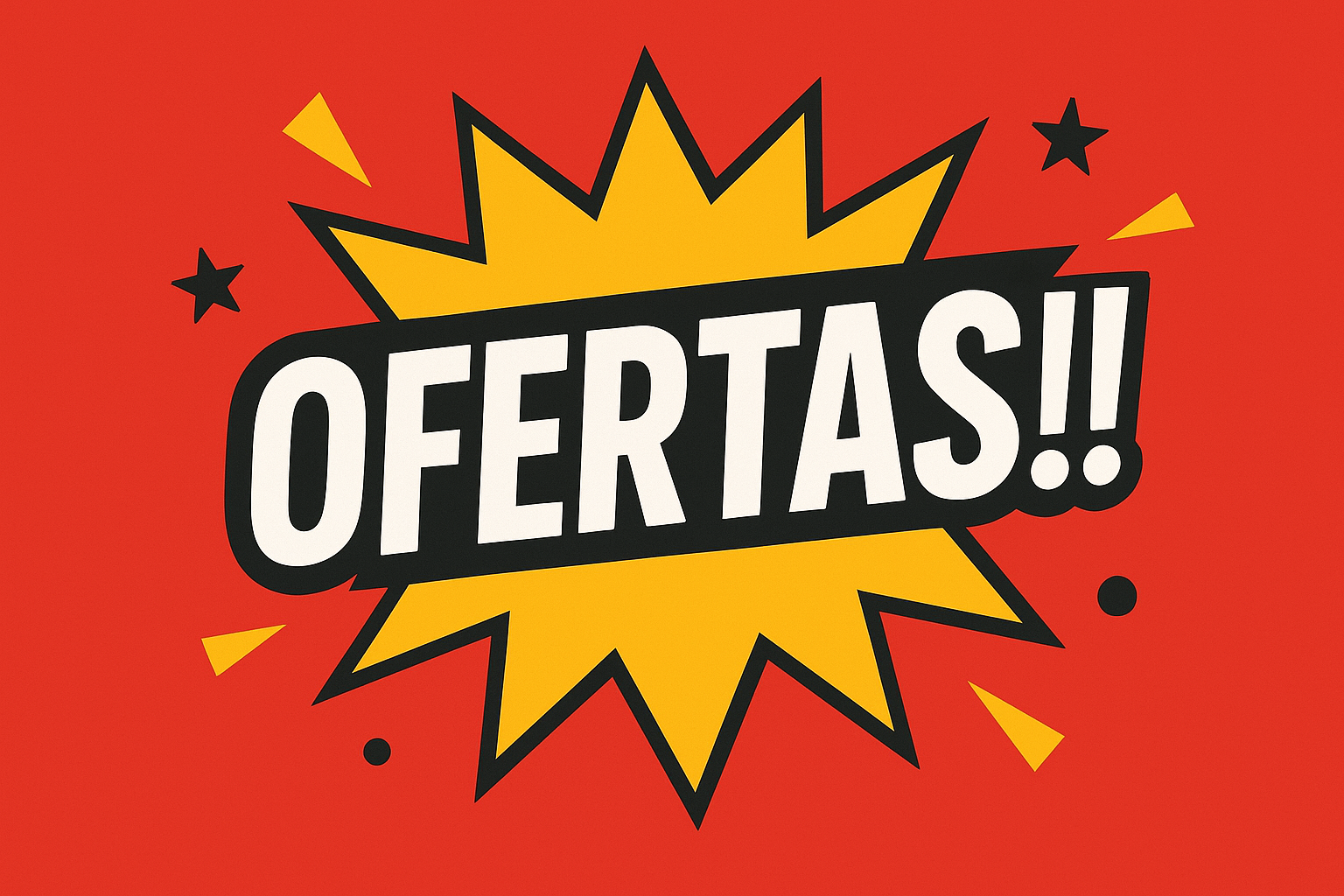 04bd4745 2630 411f 95e1 6fb081ba7d3f