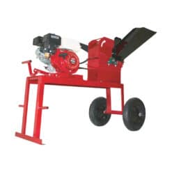 picadora de forraje seco y humedo husky a gasolina 6.5hp hkp2000b hk65