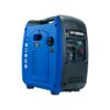 generador hyundai ultra portatil inverter 1,100w hye1200i