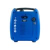 generador hyundai ultra portatil inverter 1,100w hye1200i
