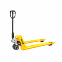 patÍn hidrÁulico tdk para 3 toneladas tdke1250 (copia)