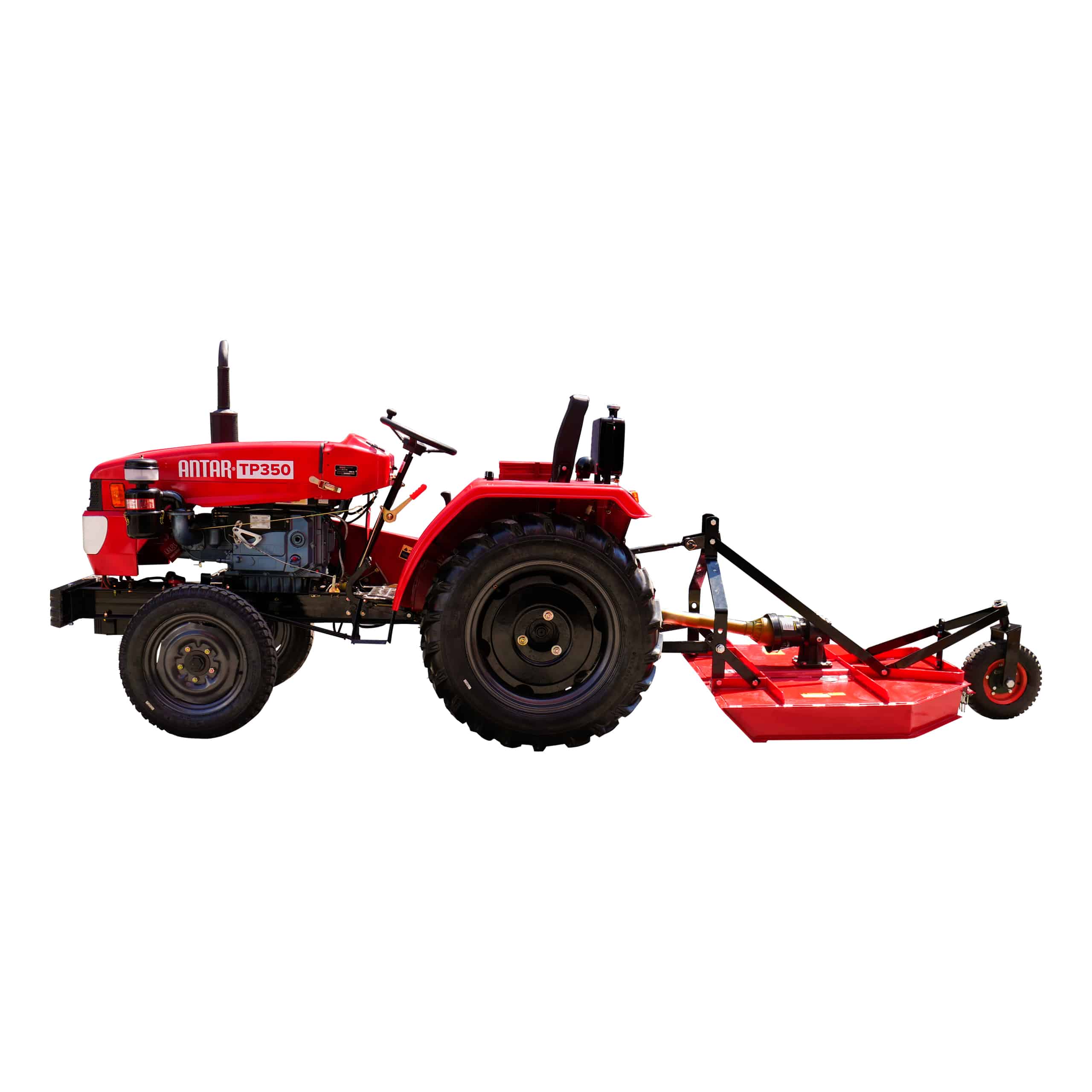 TP350_7 tractor agricola antar 30hp tracciÓn 4x2 tracciÓn trasera con toma de fuerza antar (copia)