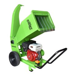 biotrituradora hkbio400 hk13 01