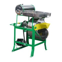 molino de maÍz para nixtamal elÉctrico 110/220v motor weg alto rendimiento rkdjew2