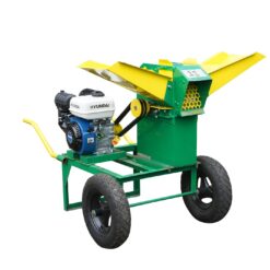 picadora de forraje seco y humedo hyundai a gasolina 9.3hp rkp2000b hy93 (copia)