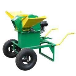 picadora de forraje seco y humedo hyundai a gasolina 6.7hp rkp2100b hy67