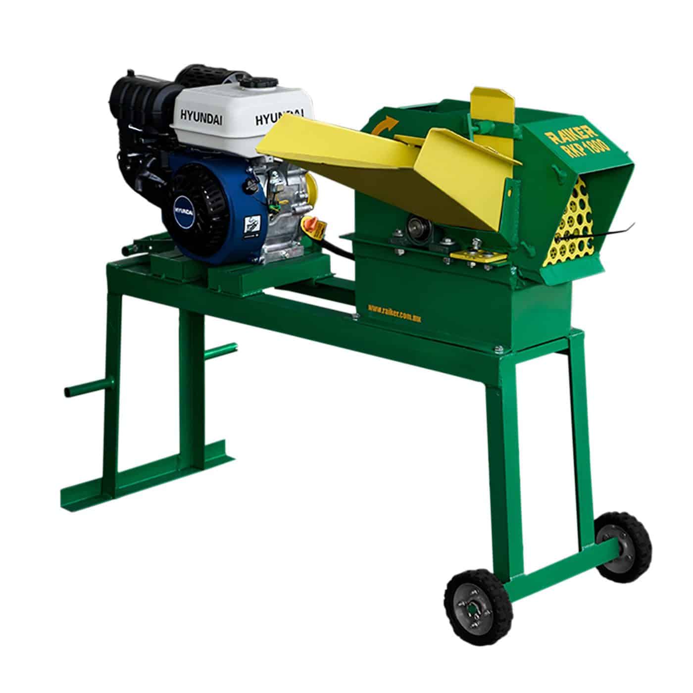 picadoras rkp1800 hy67 rayken 2