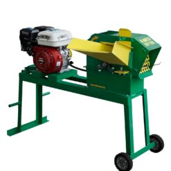 picadora de forraje seco y humedo hyundai a gasolina 6.7hp rkp1800 hy67 (copia)