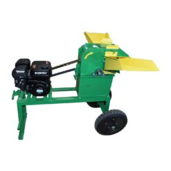 picadora de forraje seco y humedo husky a gasolina 6.5hp hkp2000b hk65 (copia)