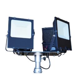 generador elÉctrico hyundai 4 funciones en 1 5,500w dual2300 (copia)