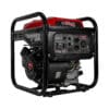 generador swedish husky power portatil 3,500w hkg3500i