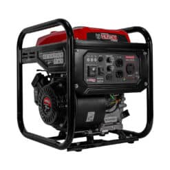 generador swedish husky power portatil 3,500w hkg3500i