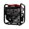 generador swedish husky power portatil 3,500w hkg3500i