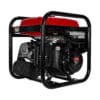 generador swedish husky power portatil 3,500w hkg3500i