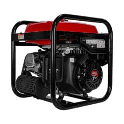 generador swedish husky power portatil 3,500w hkg3500i