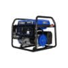 generador profesional hyundai 3,300w c/motor 13.1 hp 110v/220v hye6000 (copia)