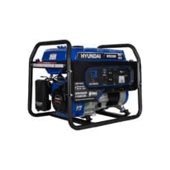 generador profesional hyundai 6000w c/motor 13.1 hp 110v/220v hye6000 (copia)