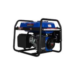 generador profesional hyundai 3,300w c/motor 13.1 hp 110v/220v hye6000 (copia)