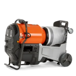 aspiradora de polvos industrial husqvarna s26 (copia)