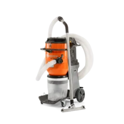 aspiradora de polvos industrial husqvarna s26 (copia)