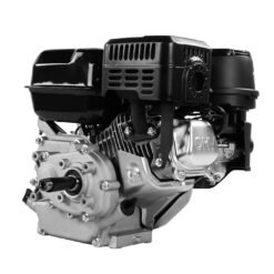 motor a gasolina korei 7hp con reductor 50:1 krm70rd