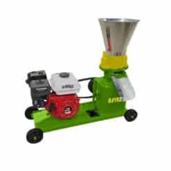 paletizadora de alimentos y granos a gasolbiotrituradora de ramas y troncos a gasolina husky 13hp diametro de corte 10cm hkbio400 hk13 (copia)