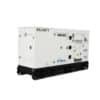 generador estacionario hyundai 167kw 140hp hyege80kw (copia)