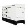 generador estacionario hyundai 167kw/209kva hbd209s